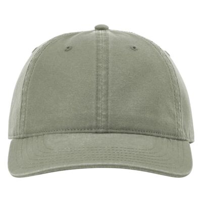 Odell Cap Thumbnail