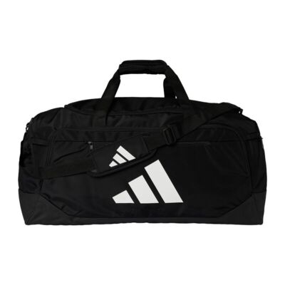 Defender 5 Large Duffel Thumbnail