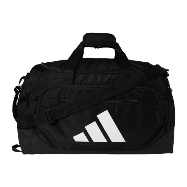 Defender 5 Small Duffel Thumbnail