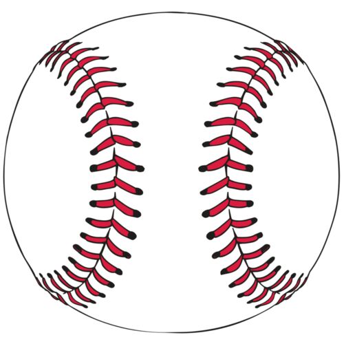 AR EQUIPMENT 53 RC Thumbnail