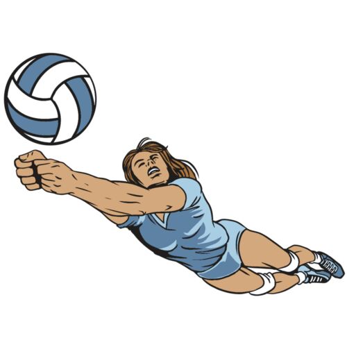 AR22 VOLLEY 01 RQC Thumbnail