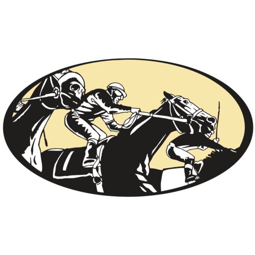 AR EQUEST 14 RC Thumbnail