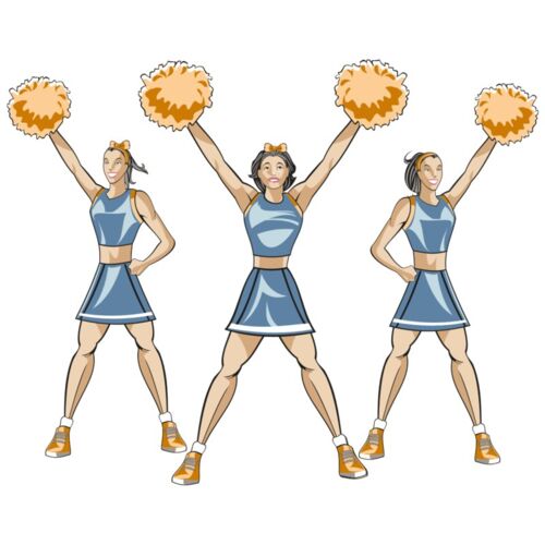 CHEER 07 RQC Thumbnail