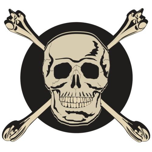 RR1 MOTO 28 RQC Thumbnail