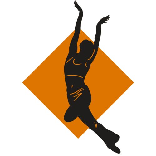 AR22 DANCE 10 RQC Thumbnail