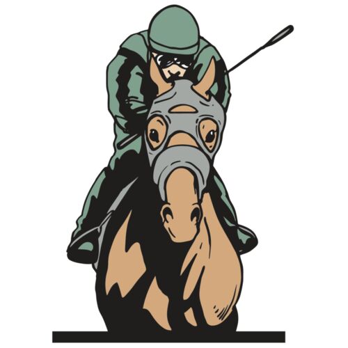 AR EQUEST 17 RC Thumbnail