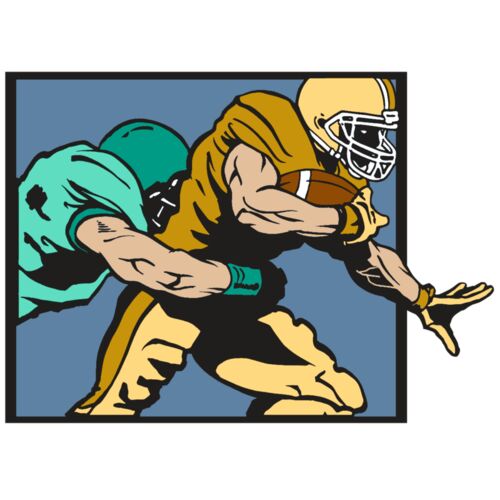 AR FBALL 75 RC Thumbnail