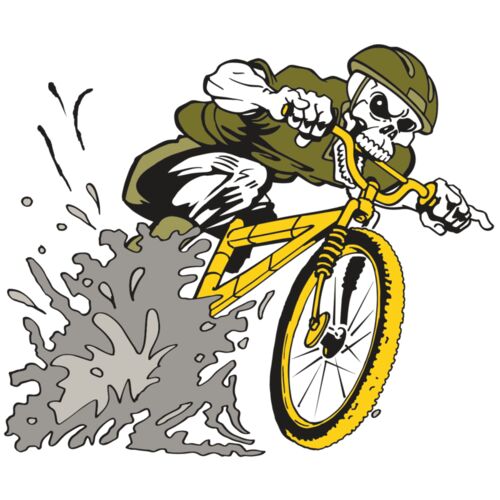 AR XTREME 10 RC Thumbnail