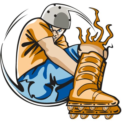 RR XTREME 11 RQC Thumbnail