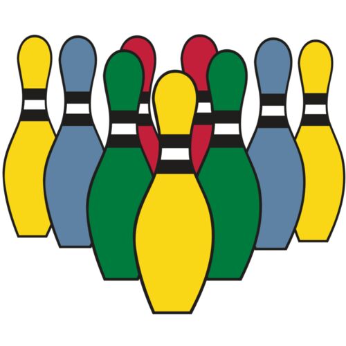 AR EQUIPMENT 38 RC Thumbnail