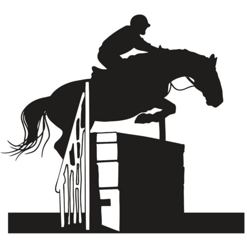 AR EQUEST 20 RC Thumbnail