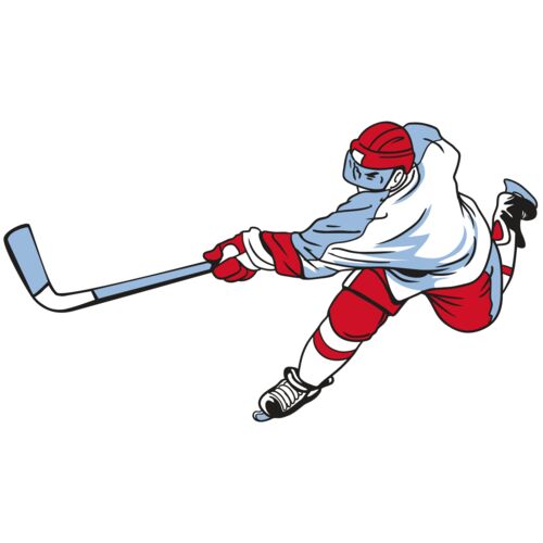AR32 HOCKEY 04 RQC Thumbnail