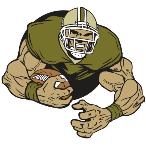 AR13 FTBLL 02 RQC Thumbnail