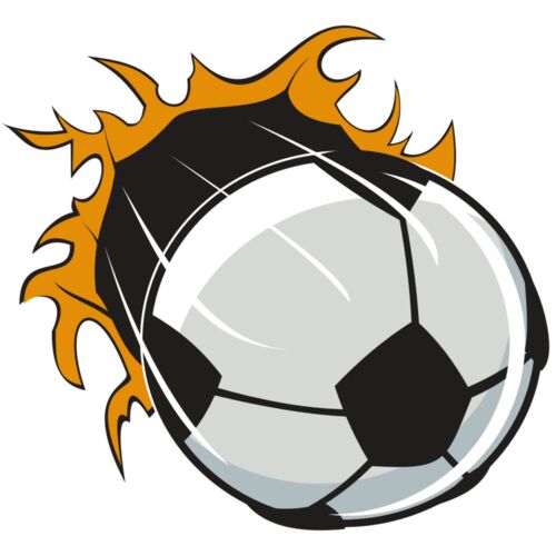 SOCCER BUSTING RQC Thumbnail