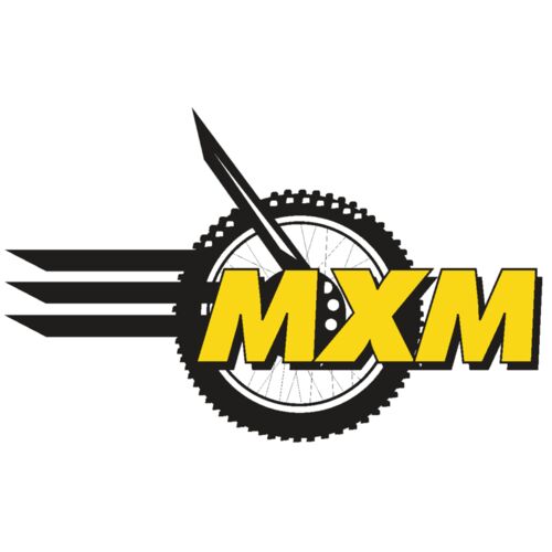 RR1 MOTO 25 RQC Thumbnail