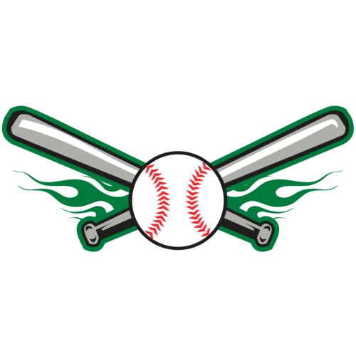 AR6 SOFTBALL 23 RQC Thumbnail