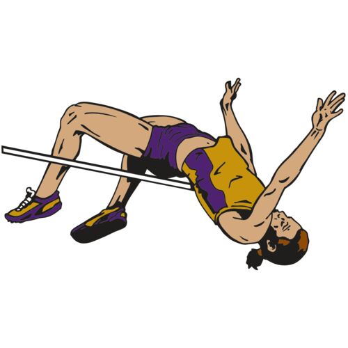 AR2 TRACK 02 RQC Thumbnail