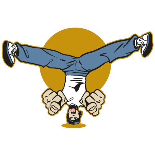 AR22 DANCE 13 RQC Thumbnail