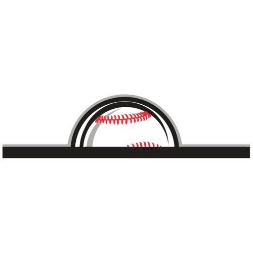 AR6 SOFTBALL 28 RQC Thumbnail