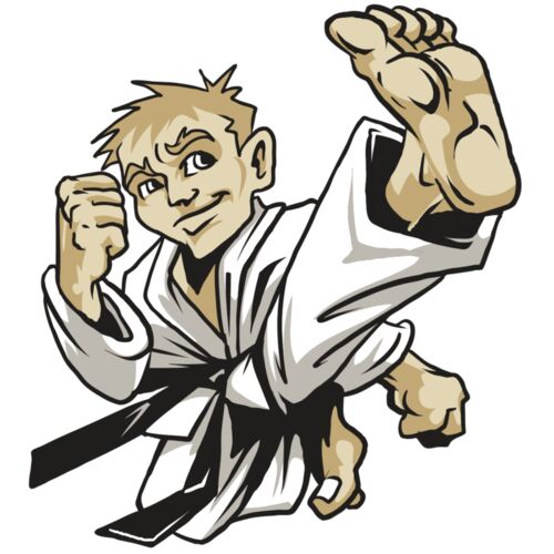 AR30 MMA 02 RQC Thumbnail