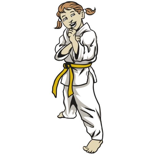 AR30 MMA 08 RQC Thumbnail