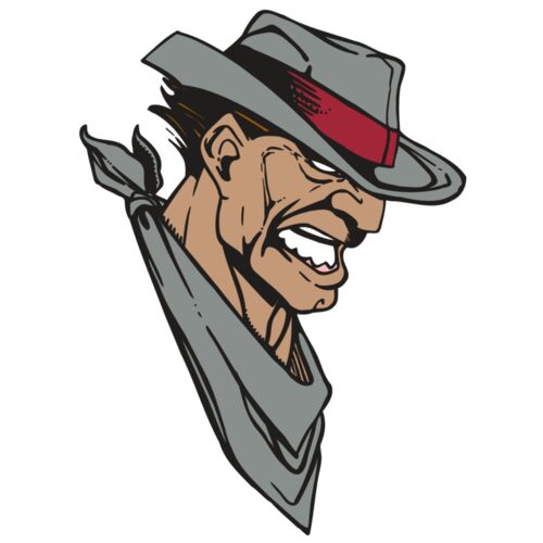 AR5 COWBOY 28 RQC Thumbnail