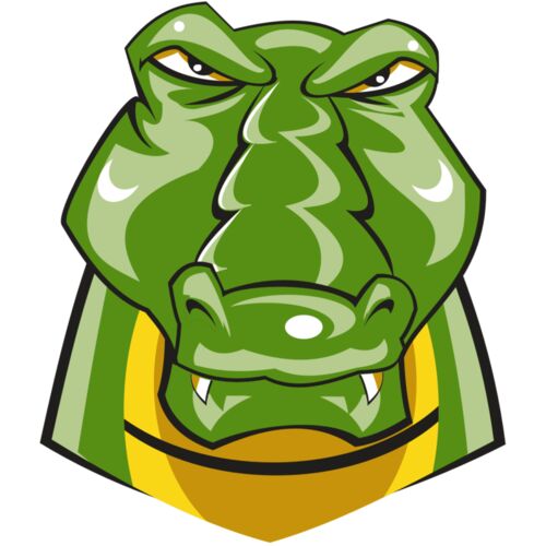 GATOR HD0502 RQC Thumbnail