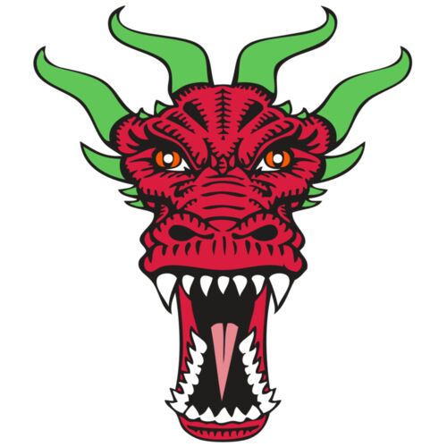 BAW DRAGON 09 RC Thumbnail