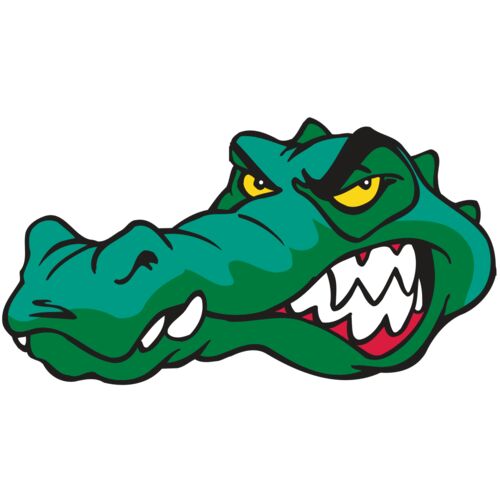 AR GATOR 18 RQC Thumbnail