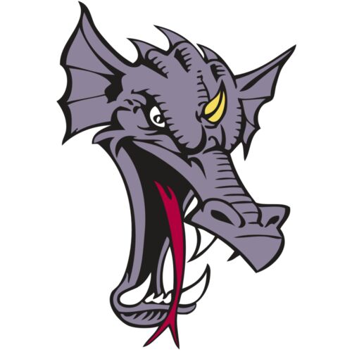 BAW DRAGON 05 RC Thumbnail