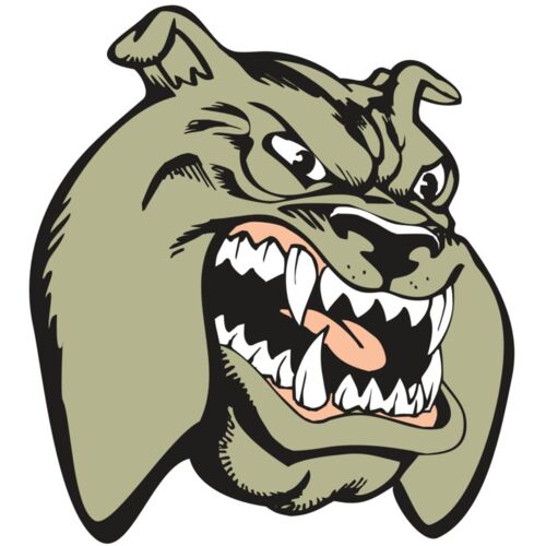 BAW BULLDOG 03 RC Thumbnail