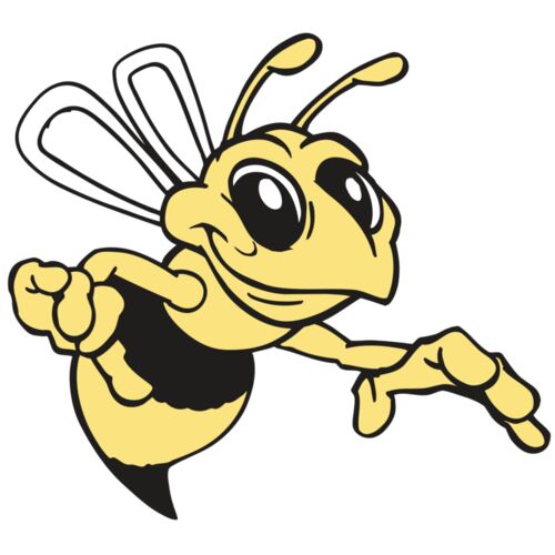 AR BEE 35 RC Thumbnail