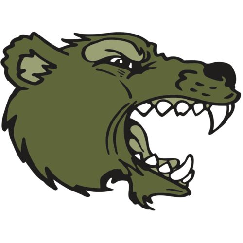 AR BEAR 23 RC Thumbnail