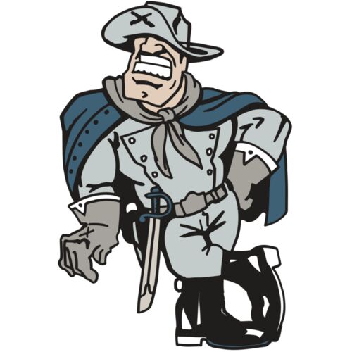 AR GENERAL 10 RC Thumbnail