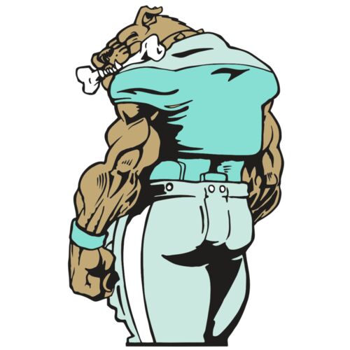 AR2 BDOG 01 RQC Thumbnail