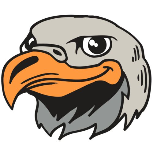 AR5 Eagle 21 RQC Thumbnail