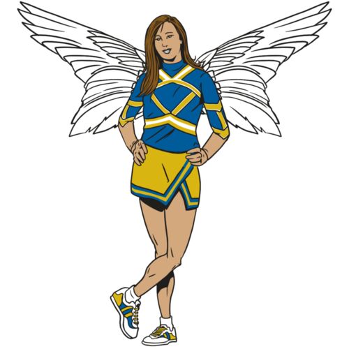 AR16 ANGEL 01 RQC Thumbnail