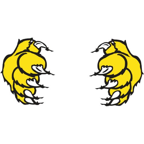 AR5 BOBCAT 03 RQC Thumbnail