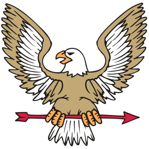 AR EAGLE 97 RC Thumbnail