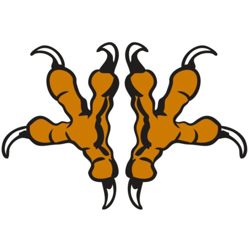 AR22 TALONS 01 RQC Thumbnail