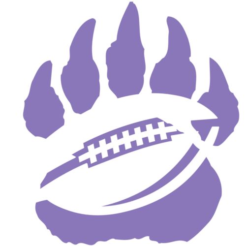 AR5 Bear 06 RQC Thumbnail