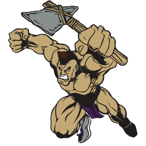 AR BRAVE 54 RC Thumbnail