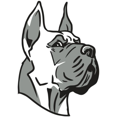 AR16 DOG 02 RQC Thumbnail