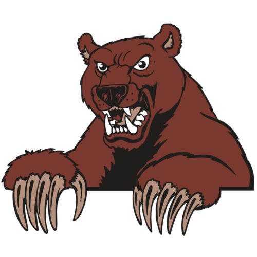 AR BEAR 27 RC Thumbnail