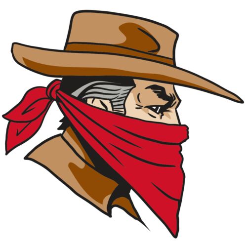 AR16 BANDIT 01 RQC Thumbnail