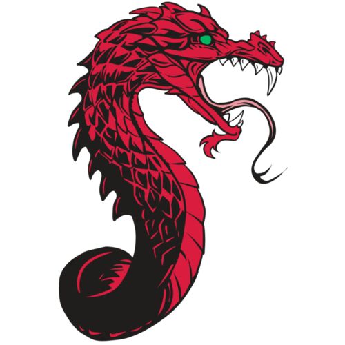 AR24 DRAGON 06 RQC Thumbnail