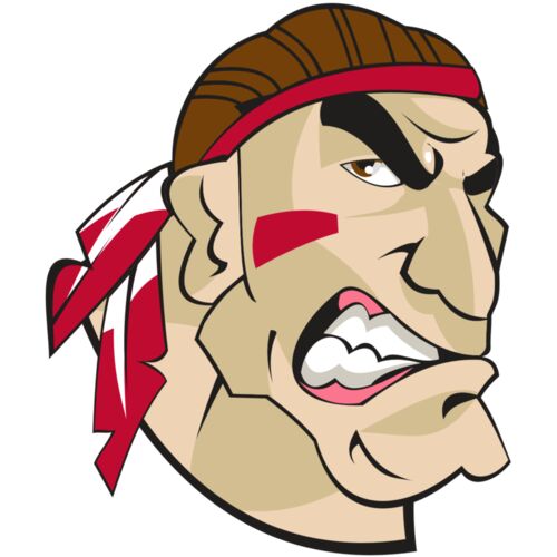 BRAVE HD0501 RQC Thumbnail