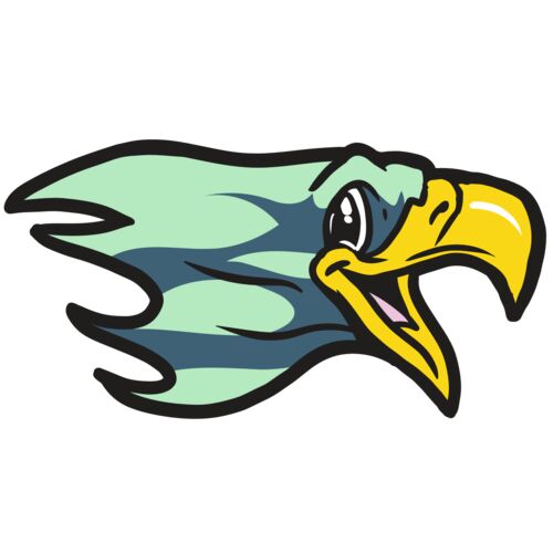 AR15 EAGLE 02 RQC Thumbnail