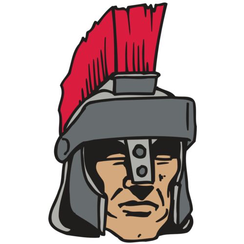 AR5 Trojan 03 RQC Thumbnail