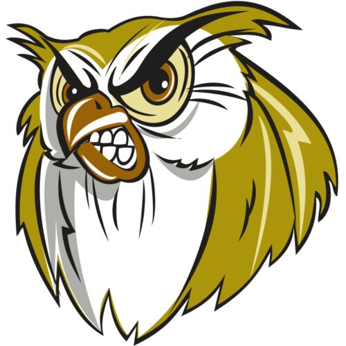 OWL HD0504 RQC Thumbnail